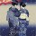 Book Review: Quicksand by Tanizaki Jun'ichirô