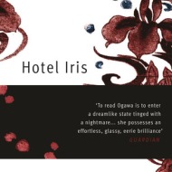 Hotel_Iris_Cover